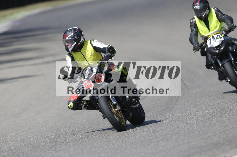/31 02.08.2026  TIMMOT ADR/Gruppe B/420